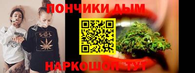хмурый Лесосибирск
