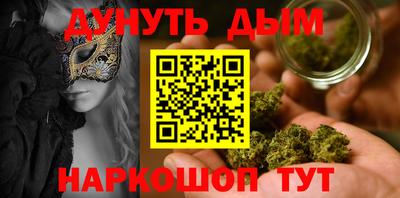 хмурый Лесосибирск