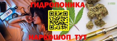 метамфетамин Ливны