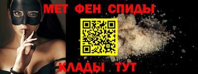 хмурый Лесосибирск
