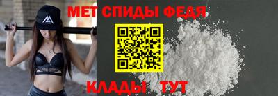 хмурый Лесосибирск