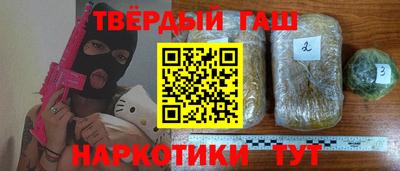 хмурый Лесосибирск